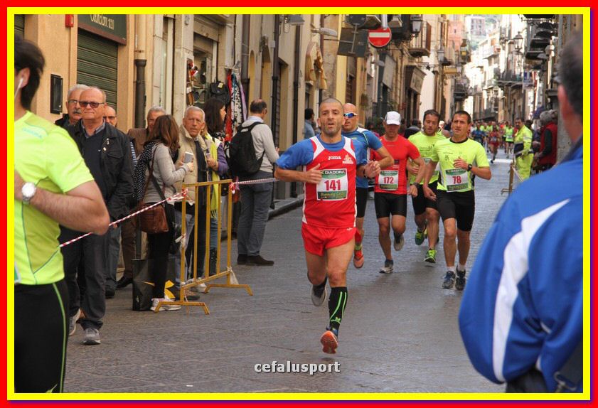 160424 Running 064_tn.jpg
